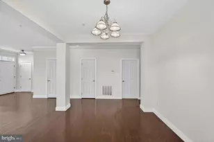 309 Old Squaw Ct, Cambridge, MD 21613 - Photo 17