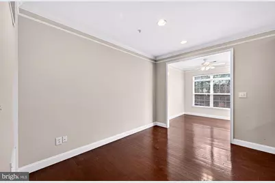 309 Old Squaw Court #30984582, Cambridge, MD 21613 - Photo 19