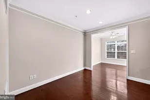 309 Old Squaw Ct, Cambridge, MD 21613 - Photo 19