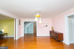 105 West End Ave, Cambridge, MD 21613 - Photo 9