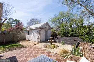 105 West End Ave, Cambridge, MD 21613 - Photo 35