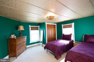 105 West End Ave, Cambridge, MD 21613 - Photo 21