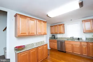 105 West End Ave, Cambridge, MD 21613 - Photo 15