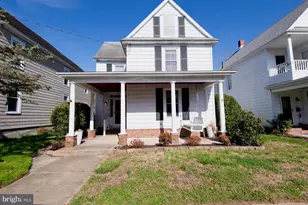 105 West End Ave, Cambridge, MD 21613 - Photo 3