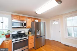 105 West End Ave, Cambridge, MD 21613 - Photo 17
