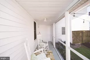 105 West End Ave, Cambridge, MD 21613 - Photo 31