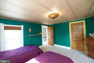 105 West End Ave, Cambridge, MD 21613 - Photo 23