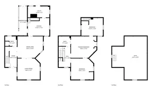 105 West End Ave, Cambridge, MD 21613 - Photo 37