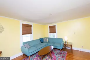105 West End Ave, Cambridge, MD 21613 - Photo 13