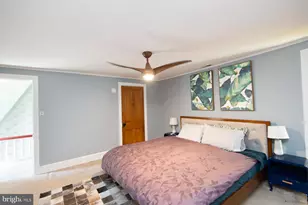 105 West End Ave, Cambridge, MD 21613 - Photo 25