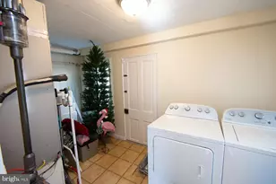 105 West End Ave, Cambridge, MD 21613 - Photo 19