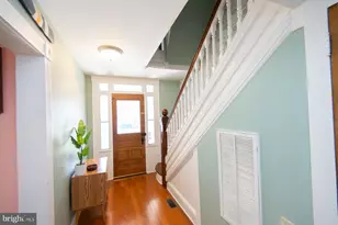 105 West End Ave, Cambridge, MD 21613 - Photo 7