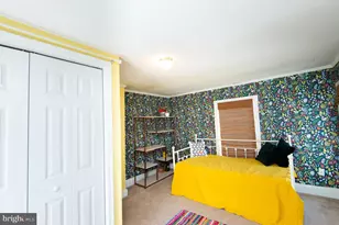 105 West End Ave, Cambridge, MD 21613 - Photo 29