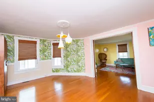 105 West End Ave, Cambridge, MD 21613 - Photo 11