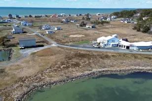 1630 Steamboat Wharf, Fishing Creek, MD 21634 - Photo 37