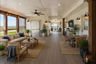 1630 Steamboat Wharf, Fishing Creek, MD 21634 - Photo 69