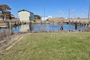 1630 Steamboat Wharf, Fishing Creek, MD 21634 - Photo 53