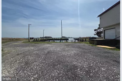 1630 Steamboat Wharf, Fishing Creek, MD 21634 - Photo 15