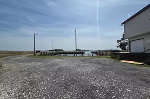 1630 Steamboat Wharf, Fishing Creek, MD 21634 - Photo 15