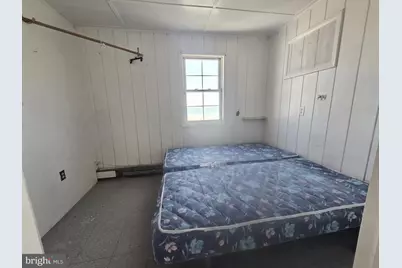 1630 Steamboat Wharf, Fishing Creek, MD 21634 - Photo 23