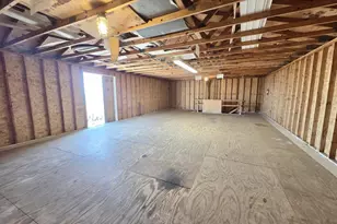 1630 Steamboat Wharf, Fishing Creek, MD 21634 - Photo 23