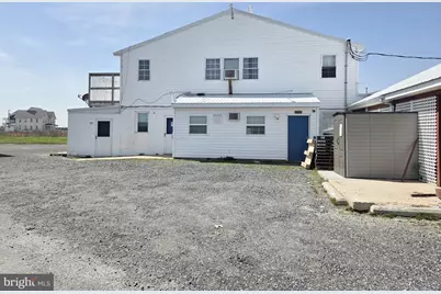 1630 Steamboat Wharf, Fishing Creek, MD 21634 - Photo 25