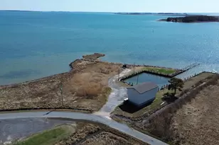 1630 Steamboat Wharf, Fishing Creek, MD 21634 - Photo 45