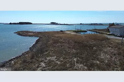 1630 Steamboat Wharf, Fishing Creek, MD 21634 - Photo 49