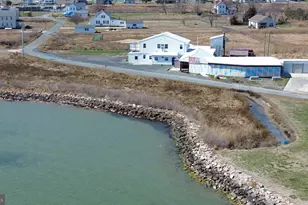 1630 Steamboat Wharf, Fishing Creek, MD 21634 - Photo 3