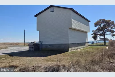 1630 Steamboat Wharf, Fishing Creek, MD 21634 - Photo 13