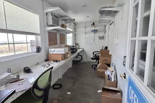 1630 Steamboat Wharf, Fishing Creek, MD 21634 - Photo 59