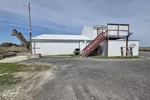 1630 Steamboat Wharf, Fishing Creek, MD 21634 - Photo 57