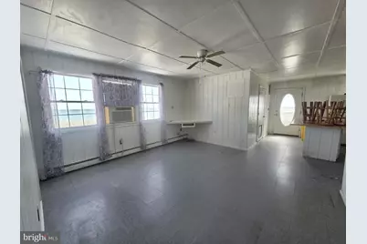 1630 Steamboat Wharf, Fishing Creek, MD 21634 - Photo 21