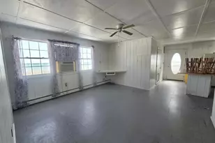 1630 Steamboat Wharf, Fishing Creek, MD 21634 - Photo 21