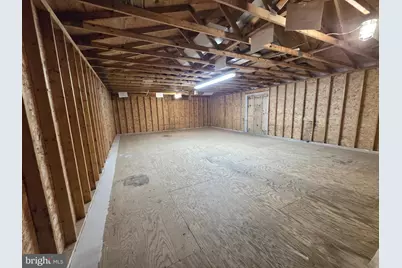 1630 Steamboat Wharf, Fishing Creek, MD 21634 - Photo 19