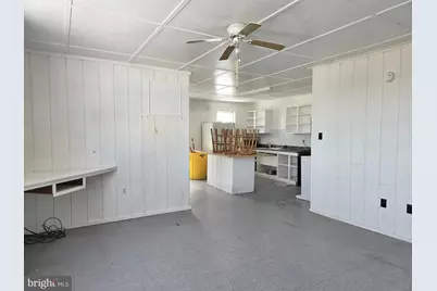 1630 Steamboat Wharf, Fishing Creek, MD 21634 - Photo 27