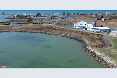 1630 Steamboat Wharf, Fishing Creek, MD 21634 - Photo 47