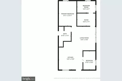 1630 Steamboat Wharf, Fishing Creek, MD 21634 - Photo 25