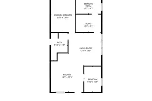 1630 Steamboat Wharf, Fishing Creek, MD 21634 - Photo 25