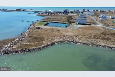 1630 Steamboat Wharf, Fishing Creek, MD 21634 - Photo 39