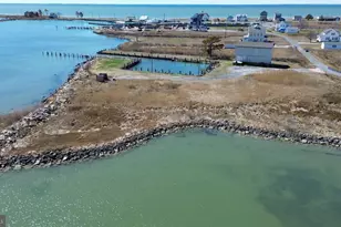 1630 Steamboat Wharf, Fishing Creek, MD 21634 - Photo 39