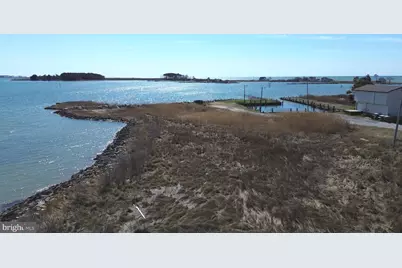 1630 Steamboat Wharf, Fishing Creek, MD 21634 - Photo 9