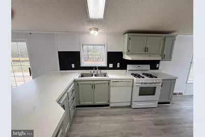 5959 Heritage Road, East New Market, MD 21631 - Photo 9