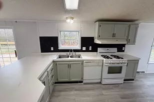 5959 Heritage Rd, East New Market, MD 21631 - Photo 9