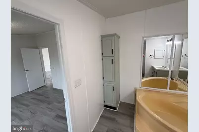 5959 Heritage Road, East New Market, MD 21631 - Photo 15