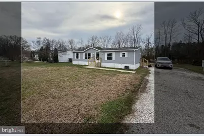 5959 Heritage Road, East New Market, MD 21631 - Photo 27