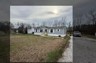 5959 Heritage Rd, East New Market, MD 21631 - Photo 27