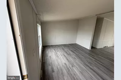 5959 Heritage Road, East New Market, MD 21631 - Photo 3