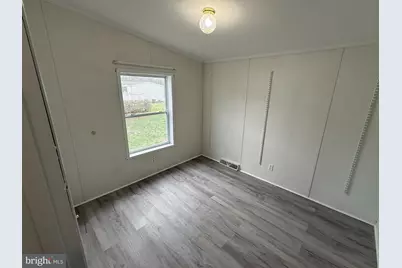 5959 Heritage Road, East New Market, MD 21631 - Photo 23