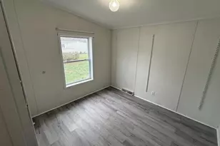 5959 Heritage Rd, East New Market, MD 21631 - Photo 23